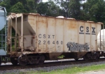 CSX 226460